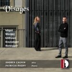 visages_fronte