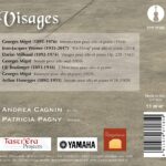 visages_retro